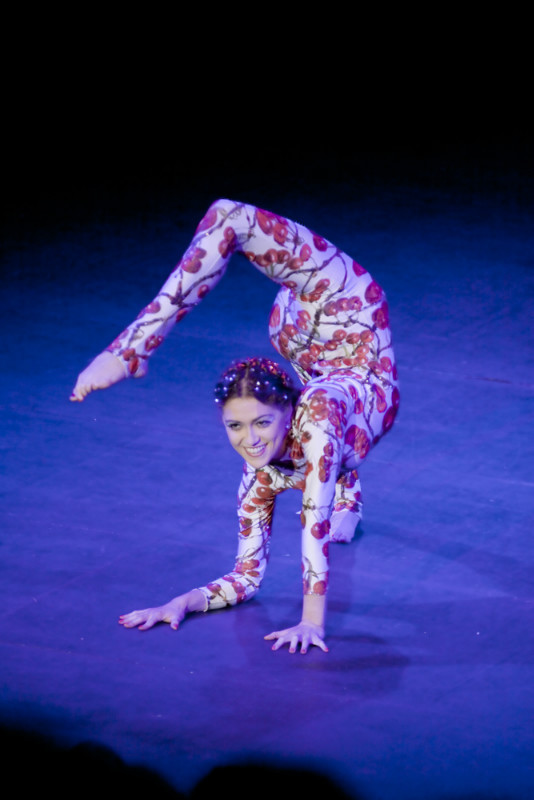 IMG_8766_1 - Cirque de Cabaret 2015