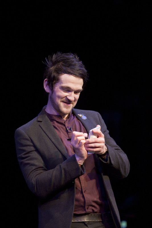 IMG_0207 - Colin Cloud 2016
