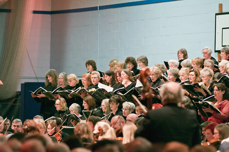 1 IMG_9281CR2 - War Requiem