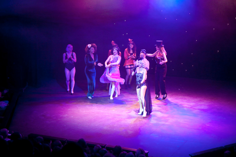 IMG_3917 - Cirque du Cabaret 2017