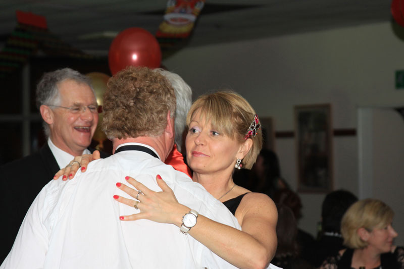 IMG_9869 - Chinese Ball 2012