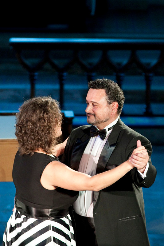 IMG_0108 - Jalousie-An Opera Gala 2017