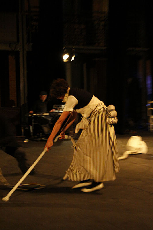 Boileroom Caberet Electrique_216 - Boileroom Caberet Electriquem 2010
