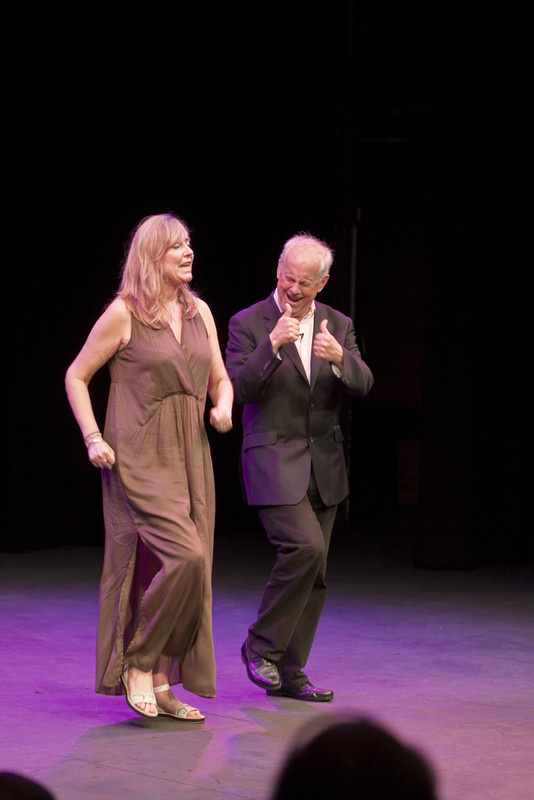 IMG_0208 - Gyles Brandreth 2016