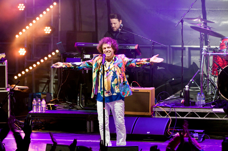 IMG_6161 - Leo Sayer 2018