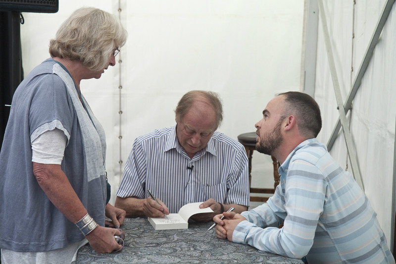 IMG_8273 - Anthony Holden & Son 2015