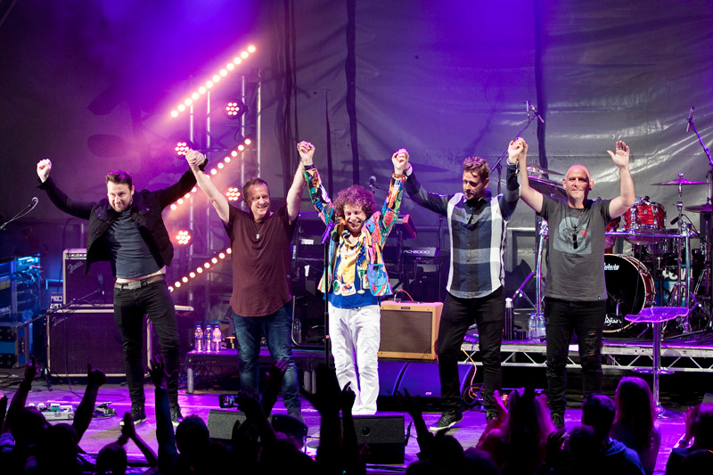 IMG_6177 - Leo Sayer 2018