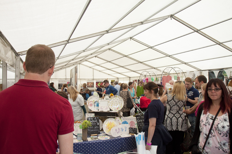 IMG_5829 - Royal Norfolk Show 2016