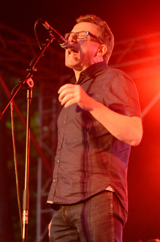 _DSC4170 - The Proclaimers 2013