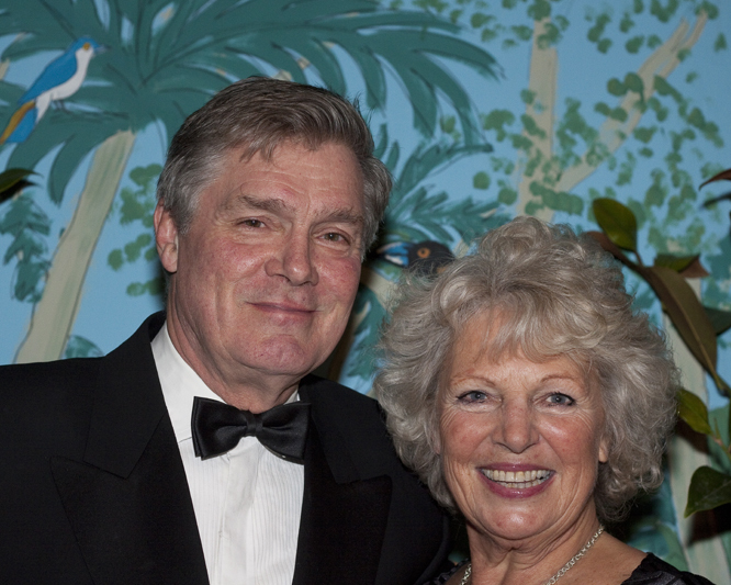 IMG_0059 - Madagascan Rainforest Charity Ball 2016
