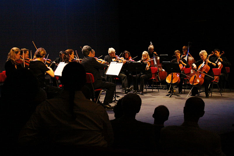ASMF_02 - Academy Of St Martin in the Fields 2010
