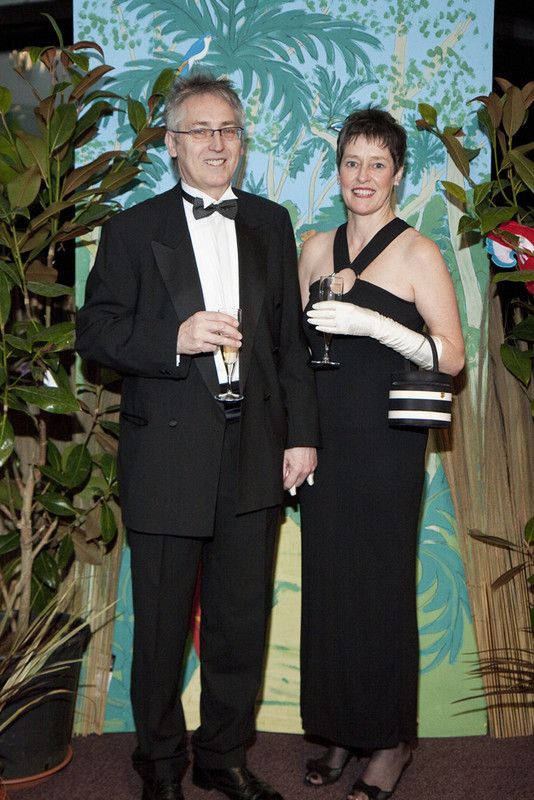 IMG_8117 - Madagascan Rainforest Charity Ball 2016