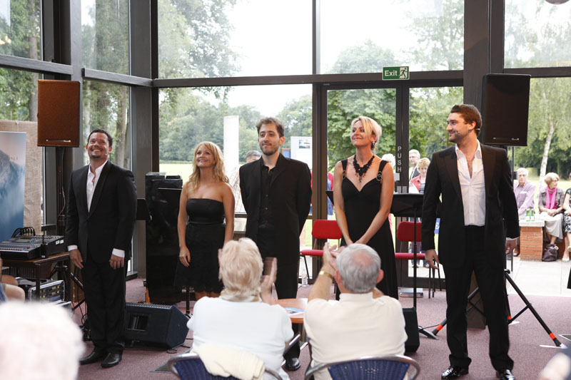 TFR Loesser_0060 - The Festival Rep Perform 2010