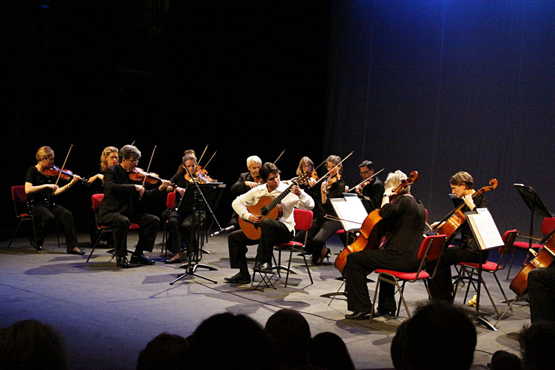 ASMF_04 - Academy Of St Martin in the Fields 2010