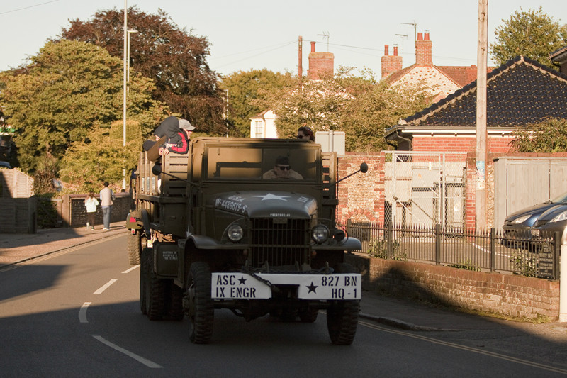 IMG_9581-1 - Salute The Forties in Holt 2015