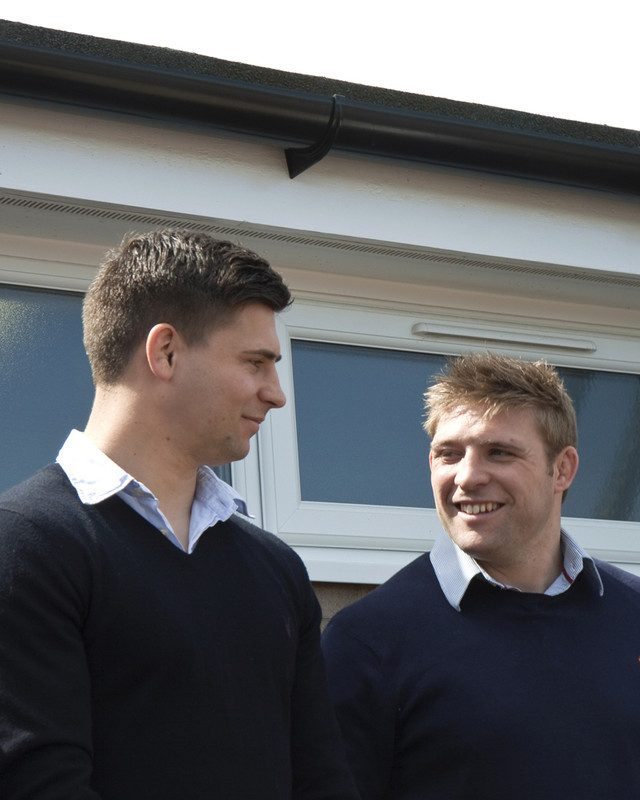 IMG_0435 8x10 - Holt RFC Official Opening May 2016