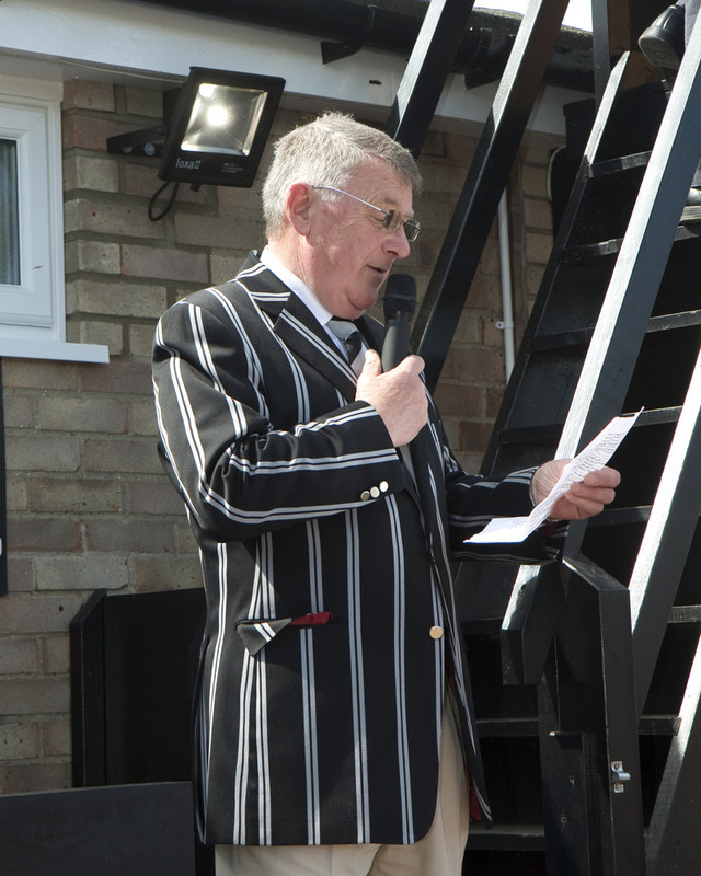 IMG_0419 10x8 - Holt RFC Official Opening May 2016