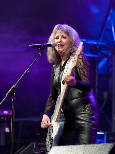IMG_0363 - Suzi Quatro 2017