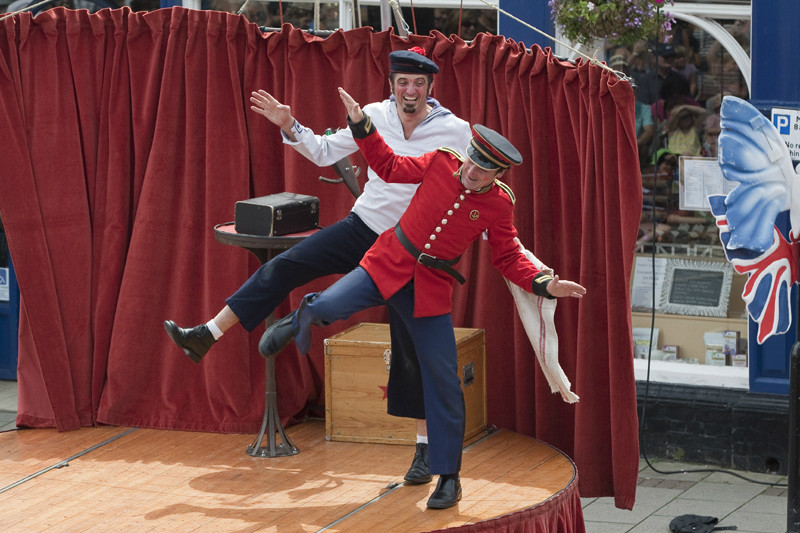 IMG_3968A - Free Street Festival 2014