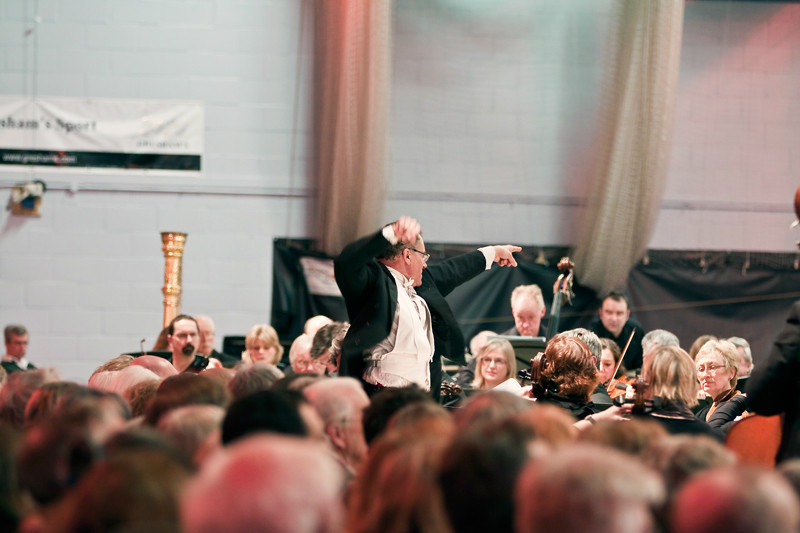 1 IMG_9181CR2 - War Requiem