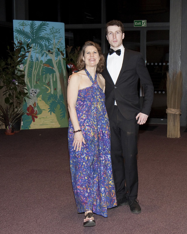 IMG_0065 - Madagascan Rainforest Charity Ball 2016