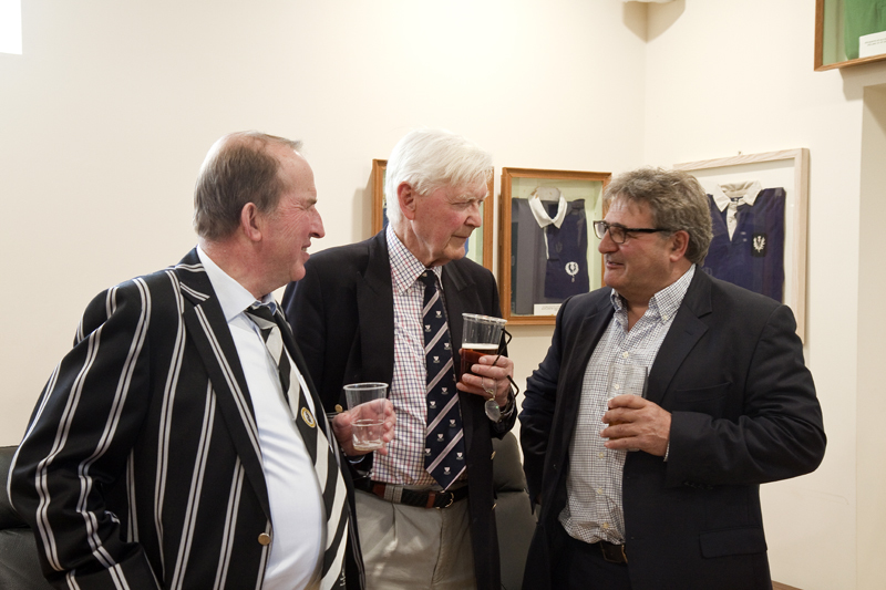 IMG_0395 - Holt RFC Official Opening May 2016