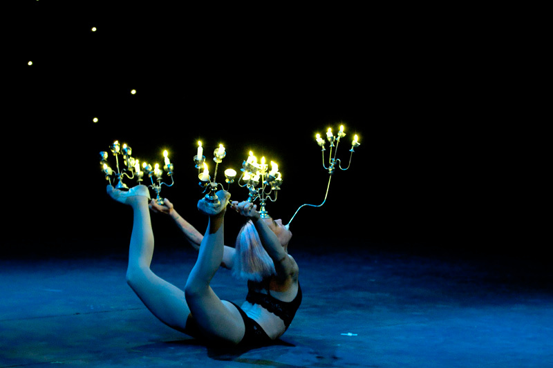 IMG_0518 - Cirque du Cabaret 2017