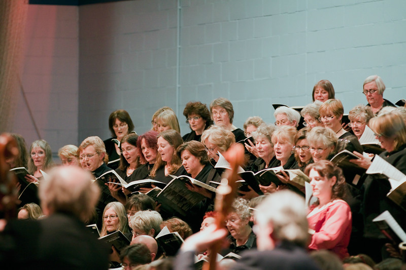 1 IMG_9239CR2 - War Requiem