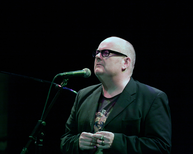 IMG_3488 - Ian Shaw & Liane Carroll 2012