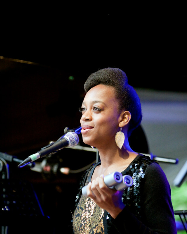 IMG_5221 - Ayanna & Gwyneth Herbert 2012