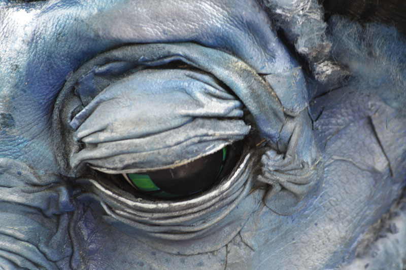 Mythical Creatures_128 - Mythical Creatures 2010
