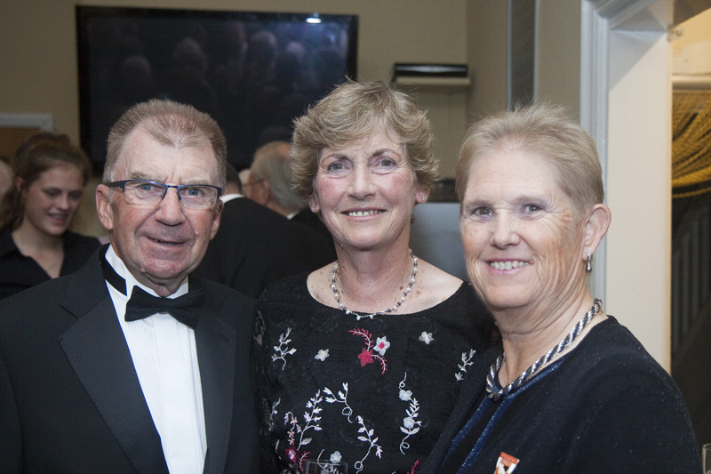 IMG_9577 - Sheringham GC 125th Anniversary Celebrations