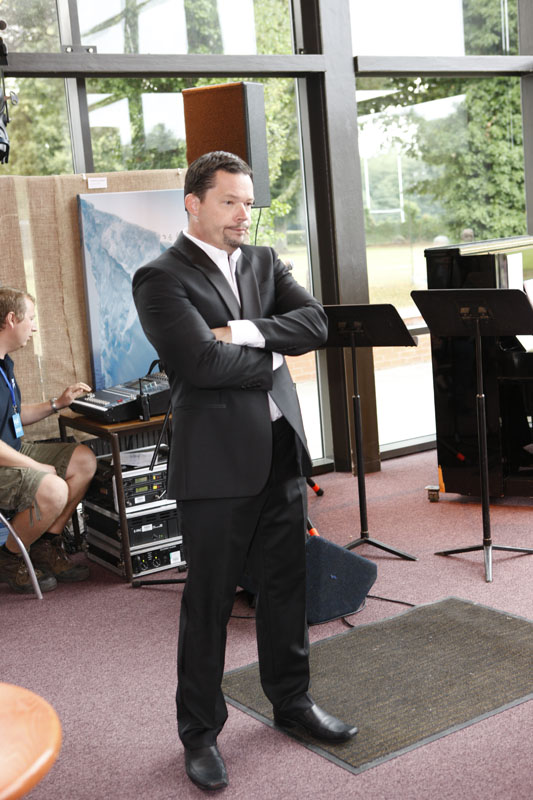 TFR Loesser_0028 - The Festival Rep Perform 2010