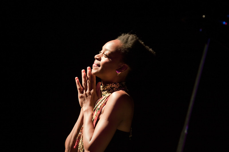 Ayana IMG_0059 - Ayanna 2013
