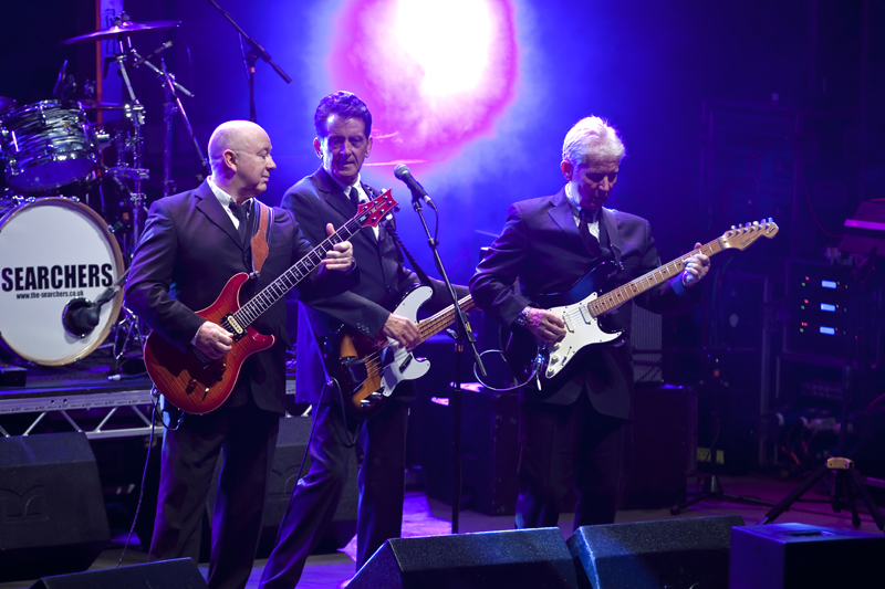 IMG_0108 - The Searchers 2016