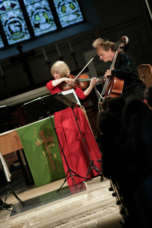 IMG_7921M - New Zealand String Quartet 2011