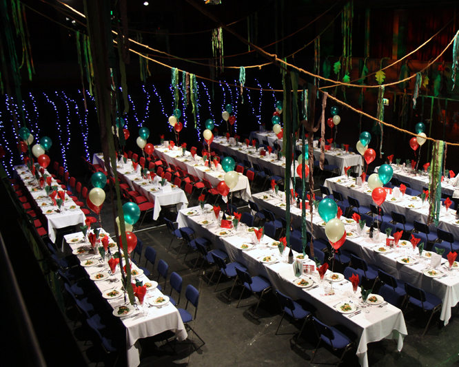 IMG_8081 - Madagascan Rainforest Charity Ball 2016