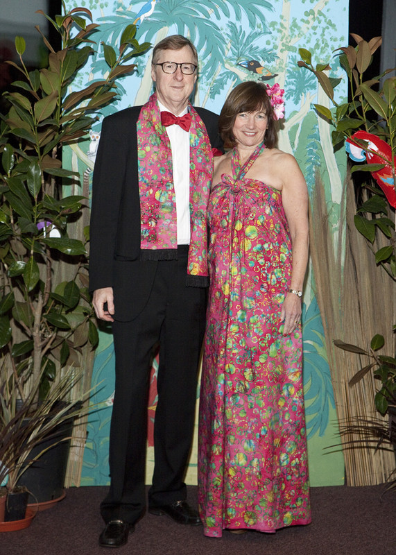 IMG_8094 - Madagascan Rainforest Charity Ball 2016