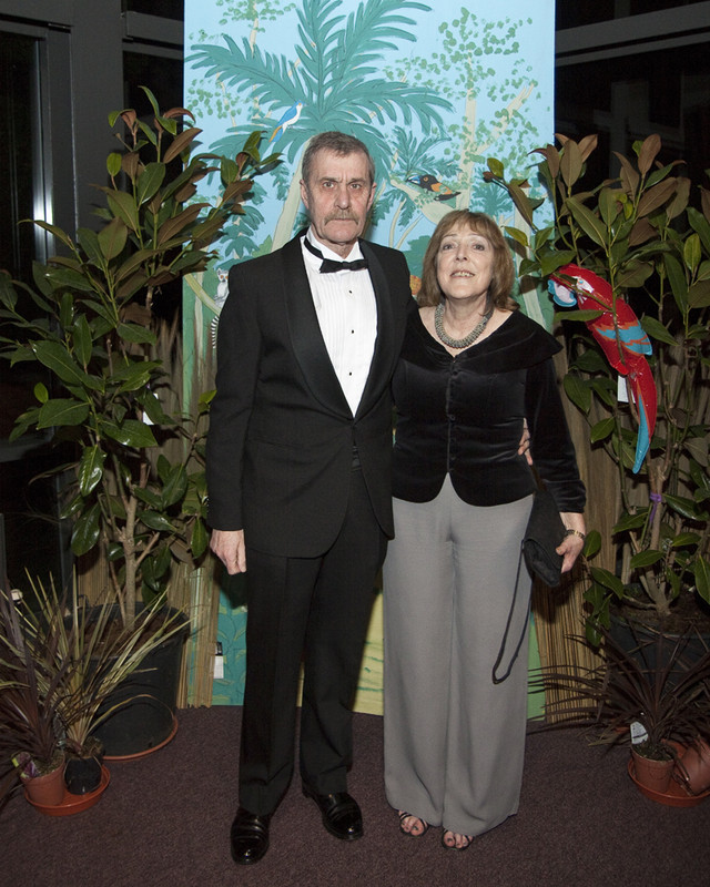 IMG_8151 - Madagascan Rainforest Charity Ball 2016