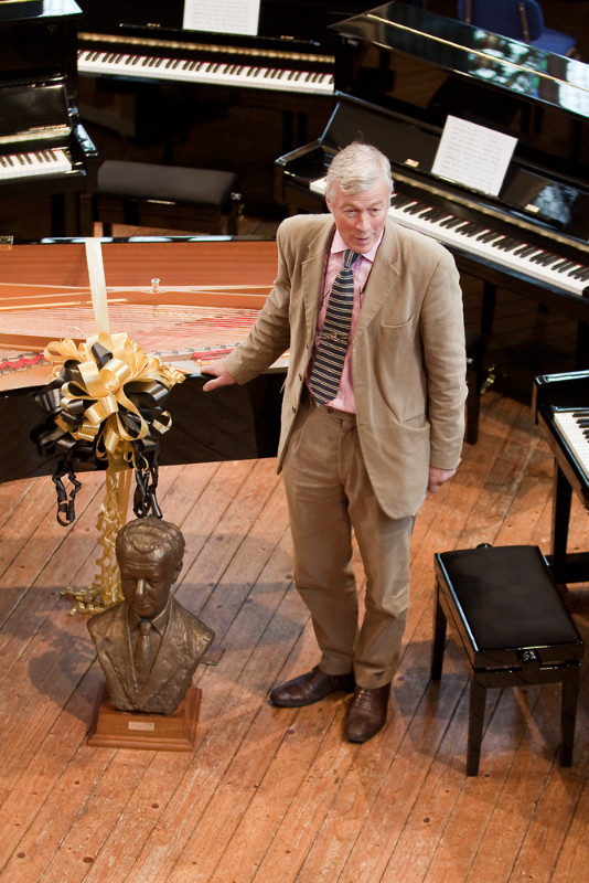 IMG_6656CR2 - Greshams 20 Steinway Pianos