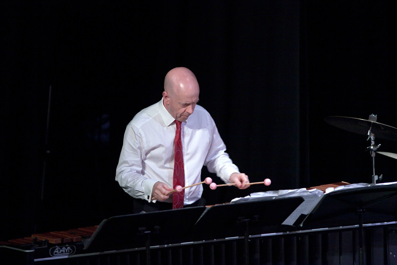 Ensemblebash IMG_9915 - Ensemblebash 2013