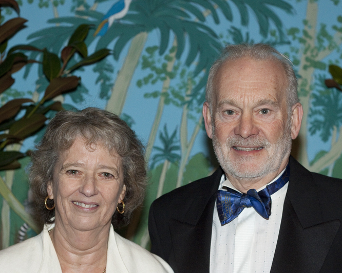 IMG_0046 - Madagascan Rainforest Charity Ball 2016