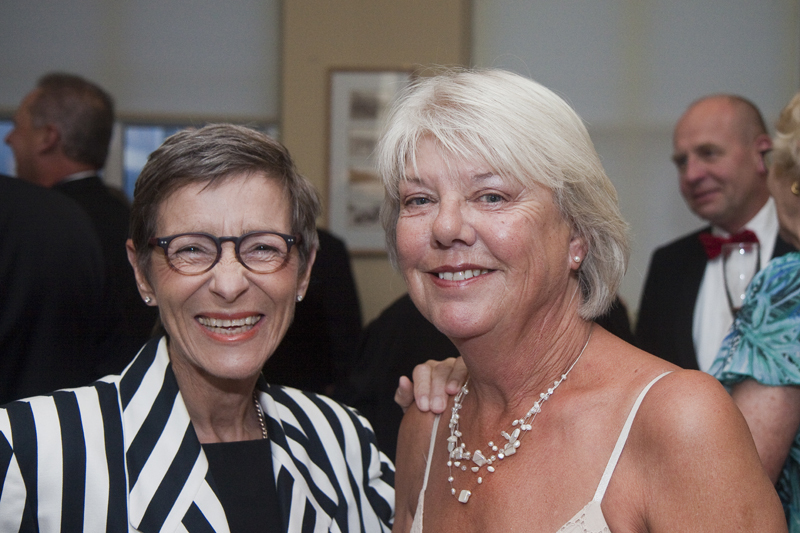 IMG_9527 - Sheringham GC 125th Anniversary Celebrations