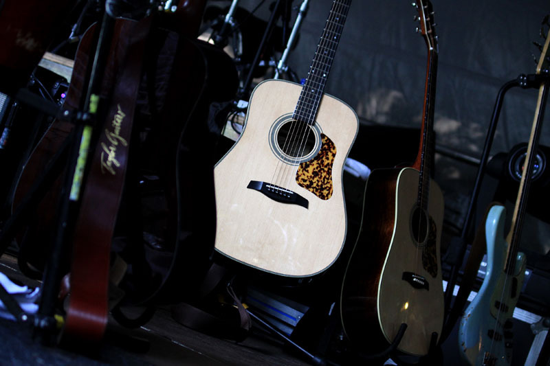 IMG_9109 - 10cc 2011