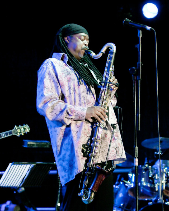 IMG_5359 - Courtney Pine 2012