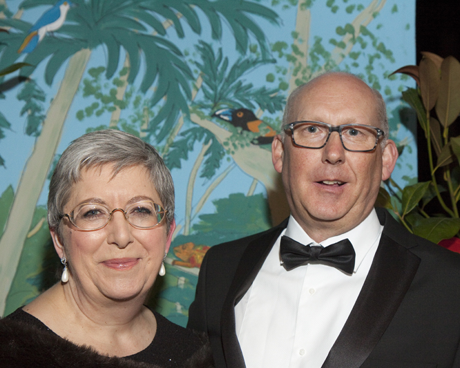 IMG_8157 - Madagascan Rainforest Charity Ball 2016