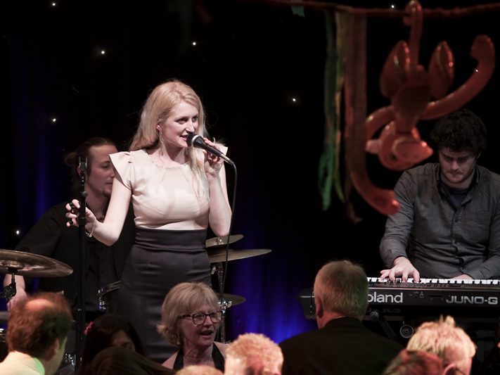 IMG_8354 - Madagascan Rainforest Charity Ball 2016