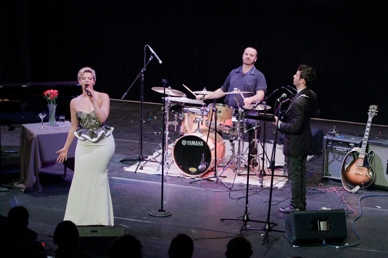IMG_0441 - Lady Rizo 2013