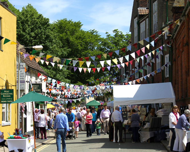 LIMG_7943 - Holt Jubilee 2012