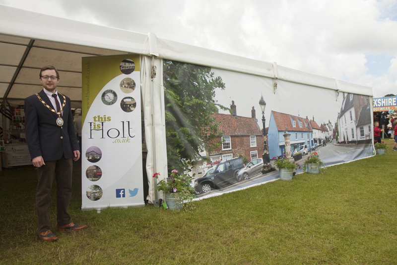IMG_5785 - Royal Norfolk Show 2016